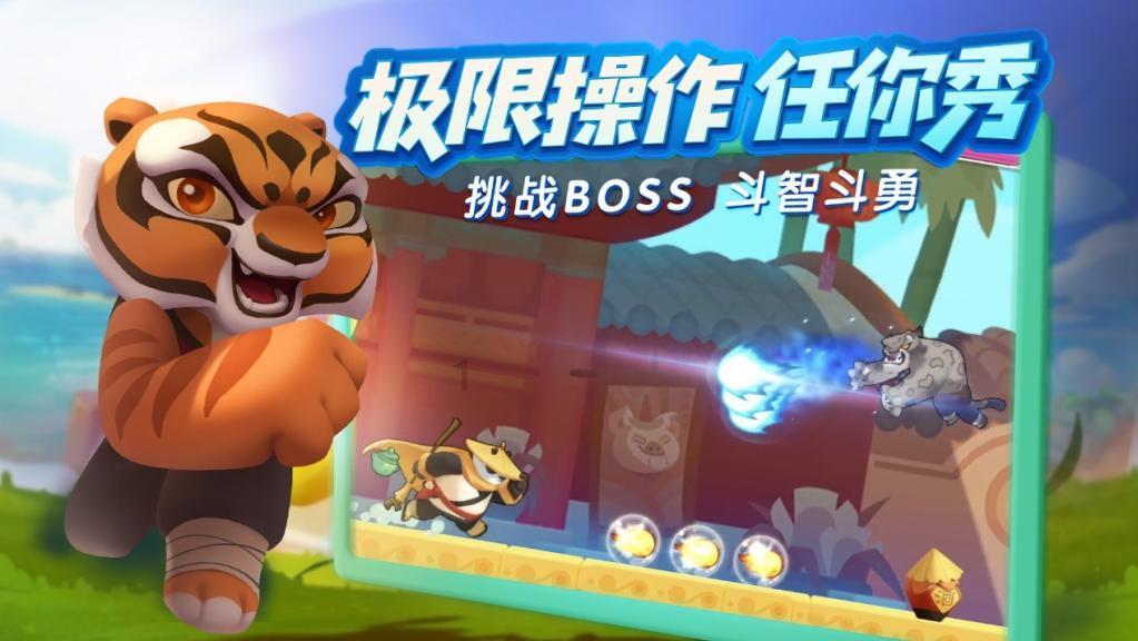 探索奇妙世界,尽在如何回答英语蜗牛问答平台